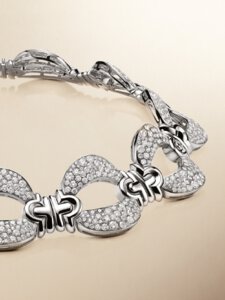 Catalogue Bulgari Joaillerie 2017 page 111