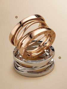 Catalogue Bulgari Joaillerie 2017 page 114