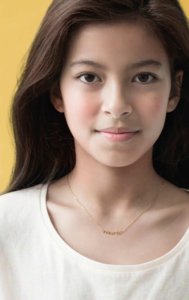 Catalogue Carrefour France Enfants 2016 page 11