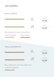 Catalogue Carrefour France Enfants 2018 page 8