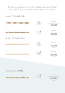Catalogue Carrefour France Enfants 2018 page 9