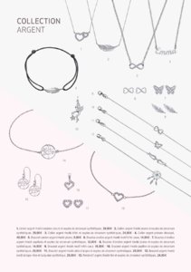 Catalogue Carrefour France Enfants 2018 page 14