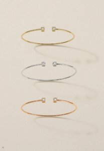 Catalogue Dinh Van Collection 2019 page 20