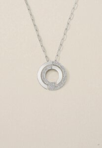 Catalogue Dinh Van Collection 2019 page 41