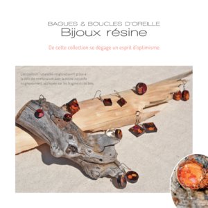 Catalogue Essenciel France 2015-2016 page 23