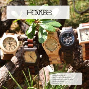 Catalogue Essenciel France 2015-2016 page 30