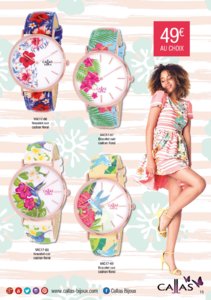 Catalogue Eurogold Guadeloupe Vacances 2017 page 15