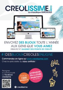 Catalogue Eurogold Martinique Vacances 2017 page 11