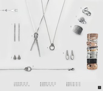 Catalogue Excellence France 2015-2016 page 7
