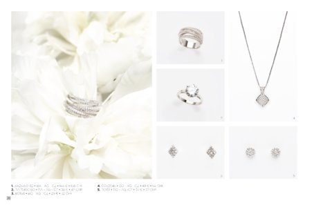 Catalogue Excellence France 2016-2017 page 22
