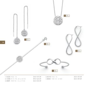 Catalogue Excellence France 2017 2018 page 12