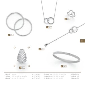 Catalogue Excellence France 2017 2018 page 13