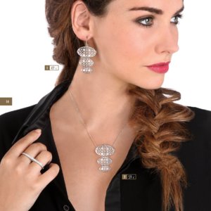 Catalogue Excellence France 2017 2018 page 16