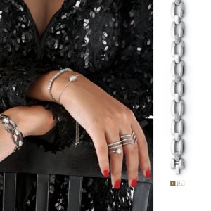 Catalogue Excellence France 2017 2018 page 18