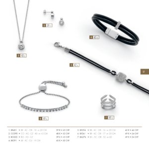 Catalogue Excellence France 2017 2018 page 19