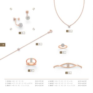 Catalogue Excellence France 2017 2018 page 26