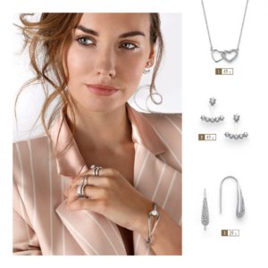 Catalogue Excellence France 2017 2018 page 40