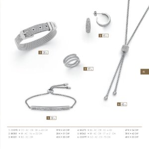 Catalogue Excellence France 2017 2018 page 47