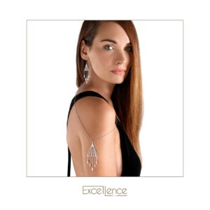Catalogue Excellence France 2017 2018 page 59