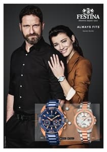 Catalogue Julien D'Orcel Noël 2021 page 23