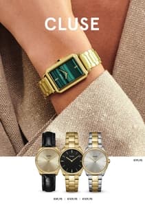 Catalogue Julien D'Orcel Noël 2021 page 27