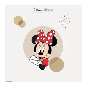 Catalogue Le Manège A Bijoux Collection Exclusive Disney 2019 page 7