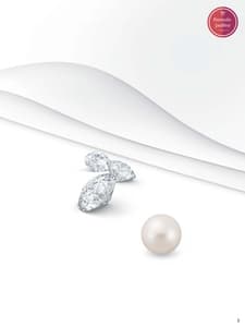 Catalogue Le Manège à Bijoux Joaillerie 2023 page 3