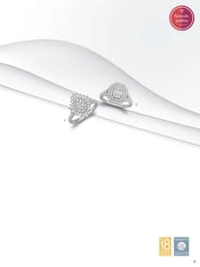 Catalogue Le Manège à Bijoux Joaillerie 2023 page 9