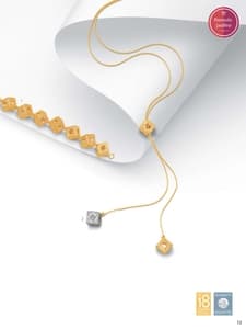 Catalogue Le Manège à Bijoux Joaillerie 2023 page 13