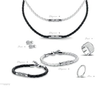 Catalogue Lys'or France 2016 page 8