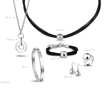 Catalogue Lys'or France 2016 page 12