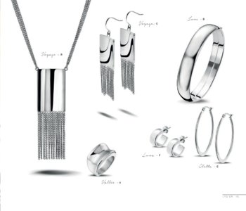 Catalogue Lys'or France 2016 page 15
