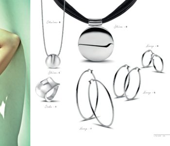 Catalogue Lys'or France 2016 page 29