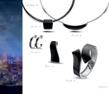 Catalogue Lys'or France 2016 page 33