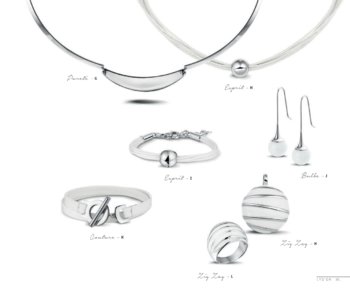 Catalogue Lys'or France 2016 page 35
