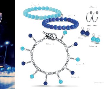 Catalogue Lys'or France 2016 page 53