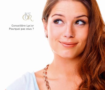 Catalogue Lys'or France 2017 page 5