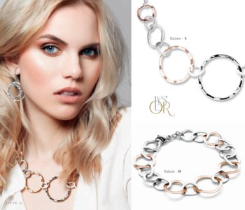 Catalogue Lys'or France 2017 page 14