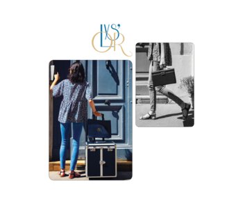 Catalogue Lys'or 2021 page 2