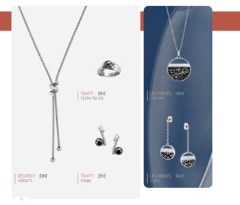 Catalogue Lys'or 2021 page 8
