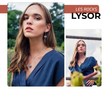 Catalogue Lys'or 2021 page 9