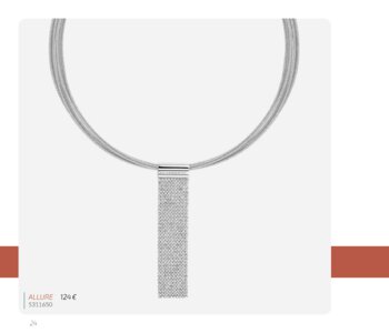 Catalogue Lys'or 2021 page 24
