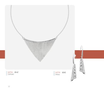 Catalogue Lys'or 2021 page 32