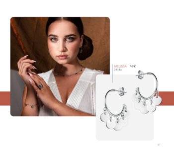 Catalogue Lys'or 2021 page 41