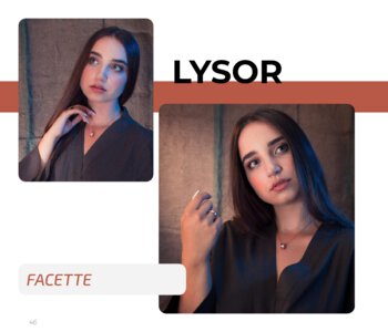 Catalogue Lys'or 2021 page 46