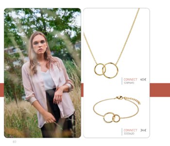 Catalogue Lys'or 2021 page 60