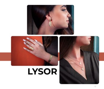 Catalogue Lys'or 2021 page 73