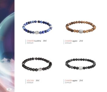 Catalogue Lys'or 2021 page 88