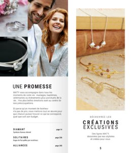 Catalogue Maty Automne Hiver 2020 page 5