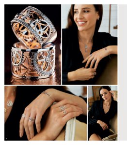 Catalogue Maty Automne Hiver 2020 page 6